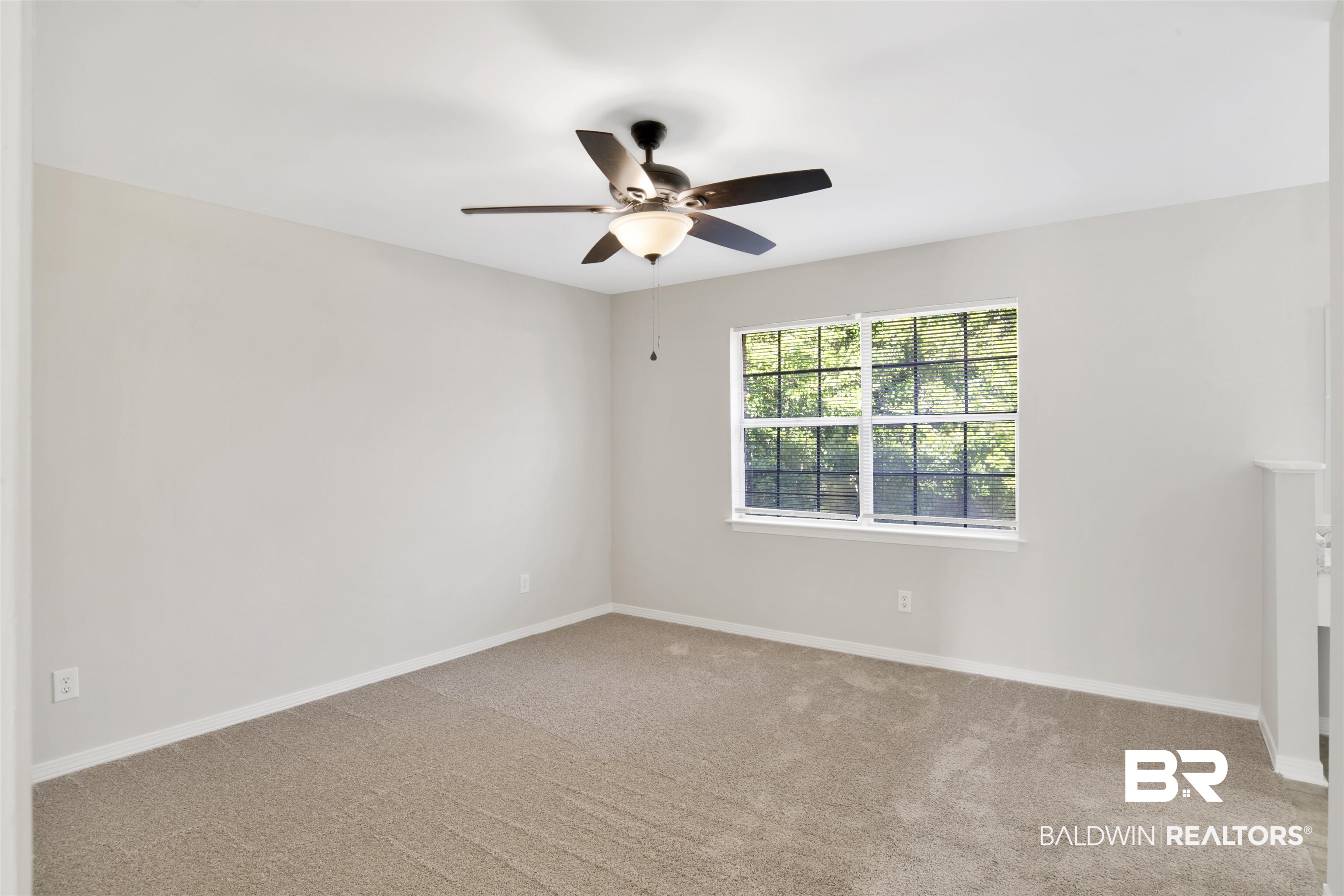 1810 Wagon Wheel Drive Semmes, AL 36575 - Photo 15 of 25