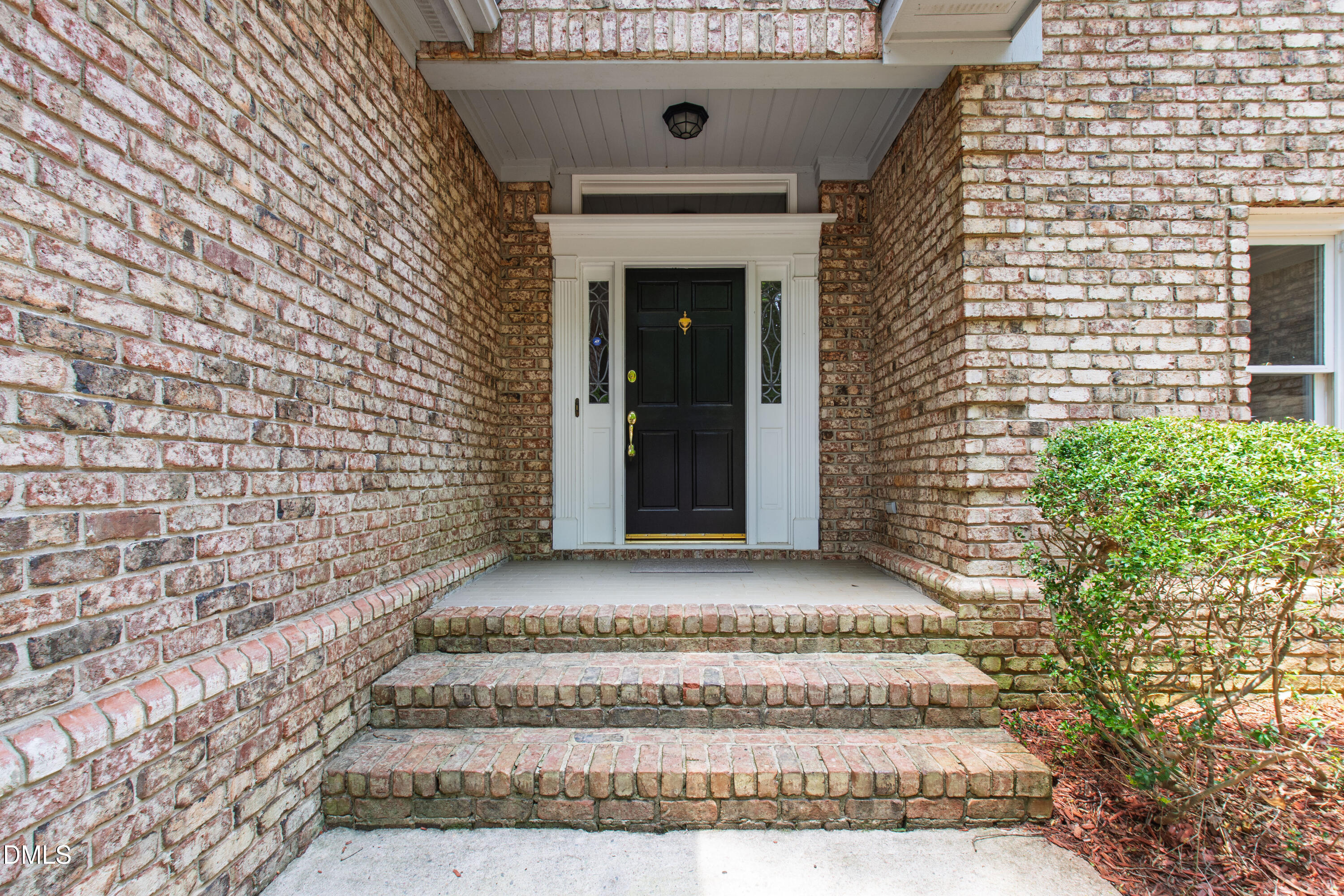 904 Stonecutter Court Raleigh, NC 27614 - Photo 54 of 64 New Stonecutter Ext (3)