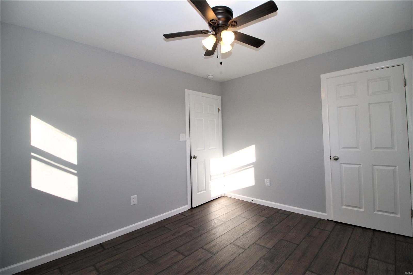 7014 Prairietown Road Edwardsville, IL 62025 - Photo 11 of 29