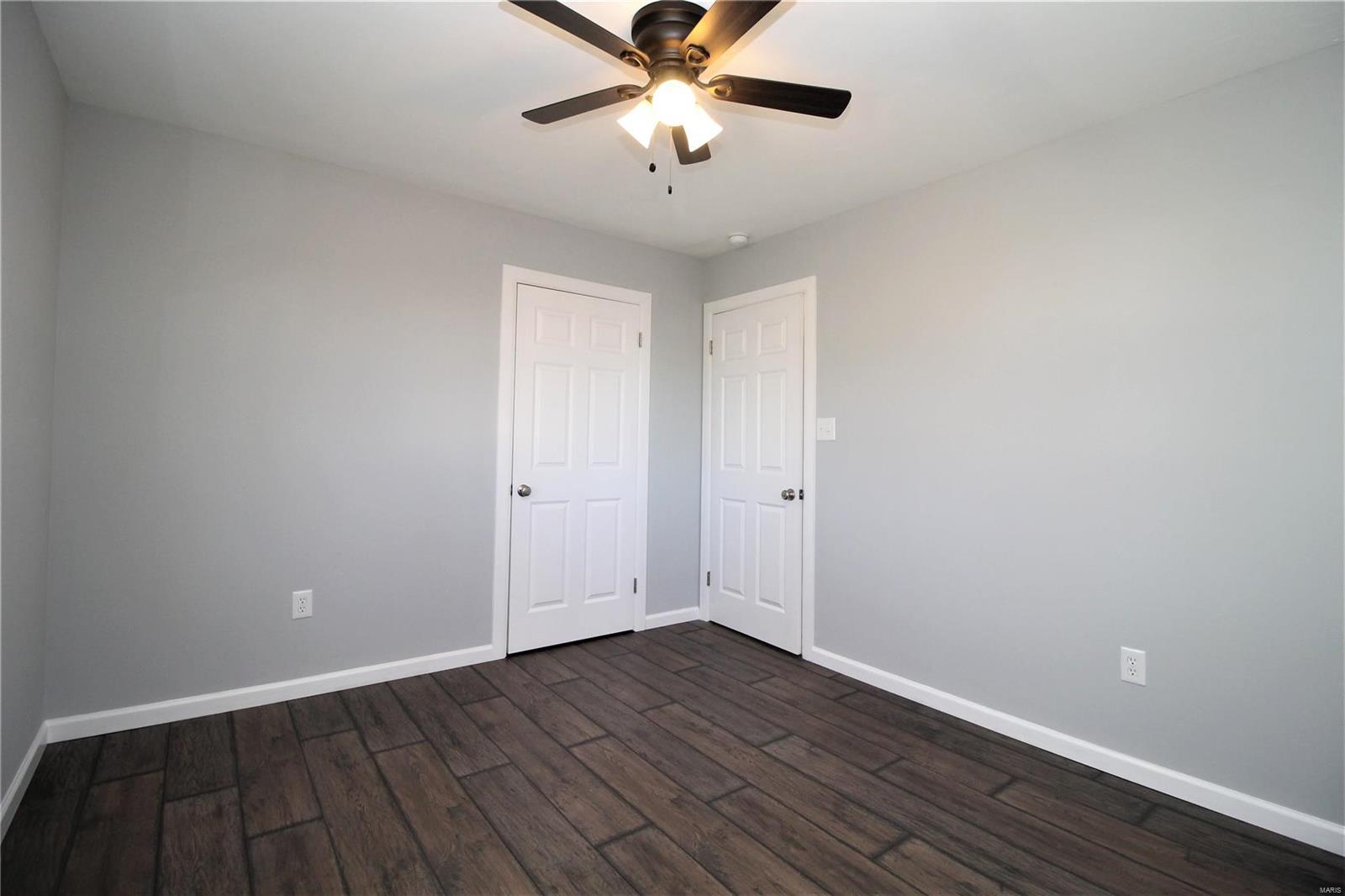 7014 Prairietown Road Edwardsville, IL 62025 - Photo 13 of 29
