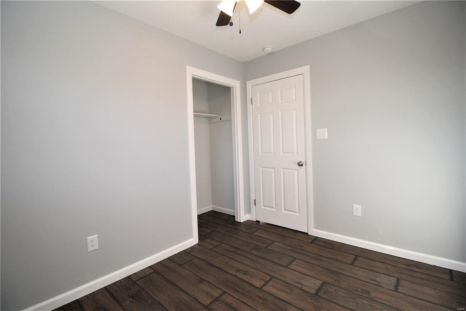7014 Prairietown Road Edwardsville, IL 62025 - Photo 14 of 29