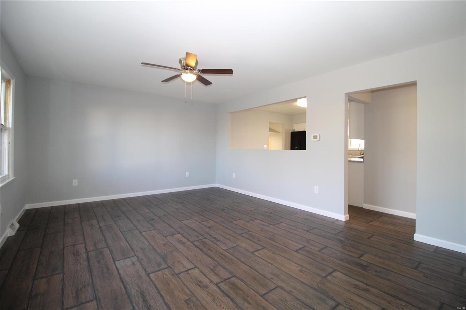7014 Prairietown Road Edwardsville, IL 62025 - Photo 19 of 29
