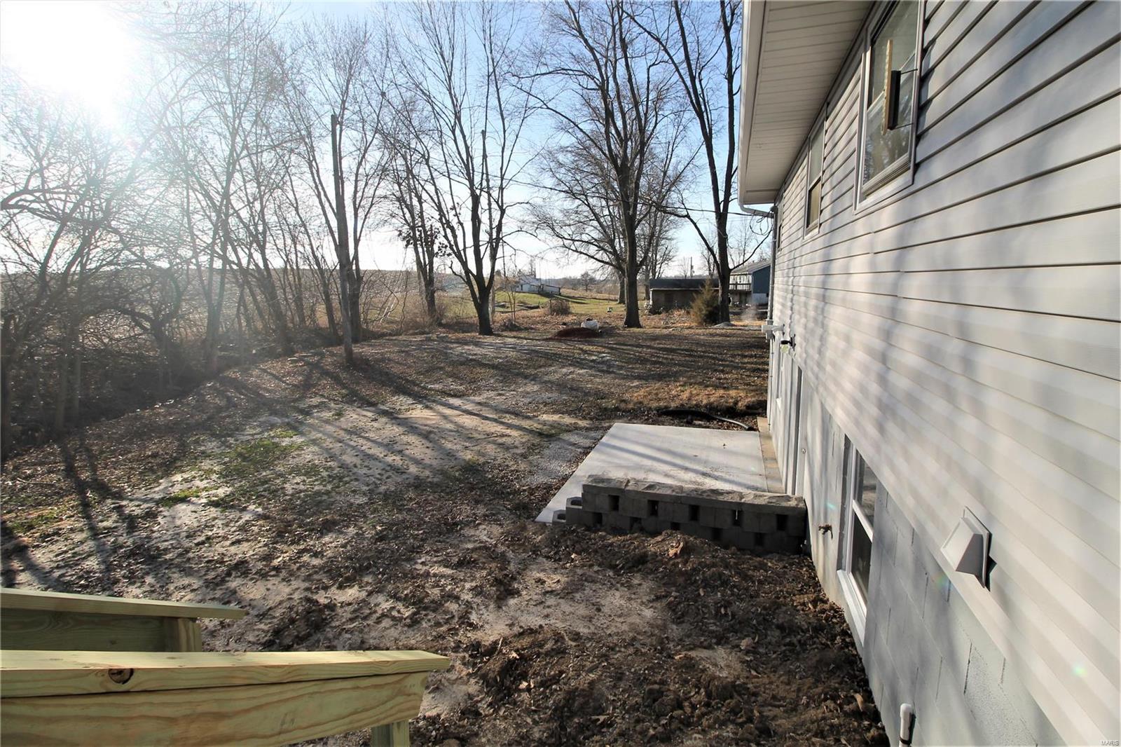 7014 Prairietown Road Edwardsville, IL 62025 - Photo 26 of 29
