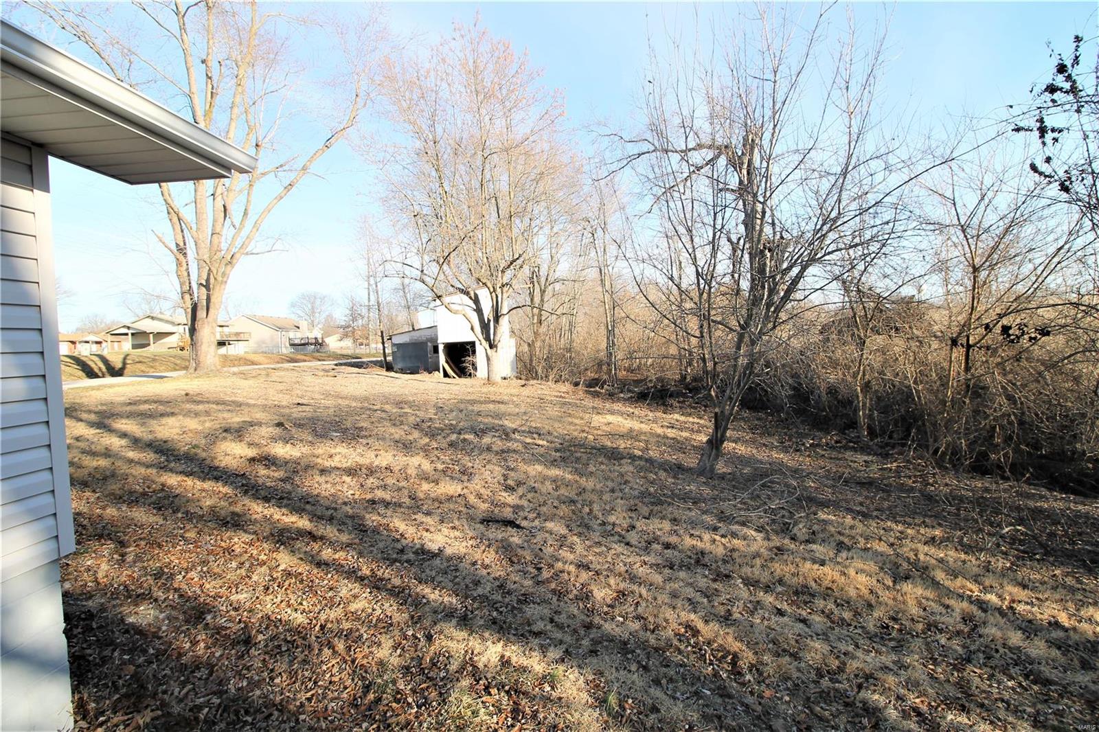 7014 Prairietown Road Edwardsville, IL 62025 - Photo 27 of 29