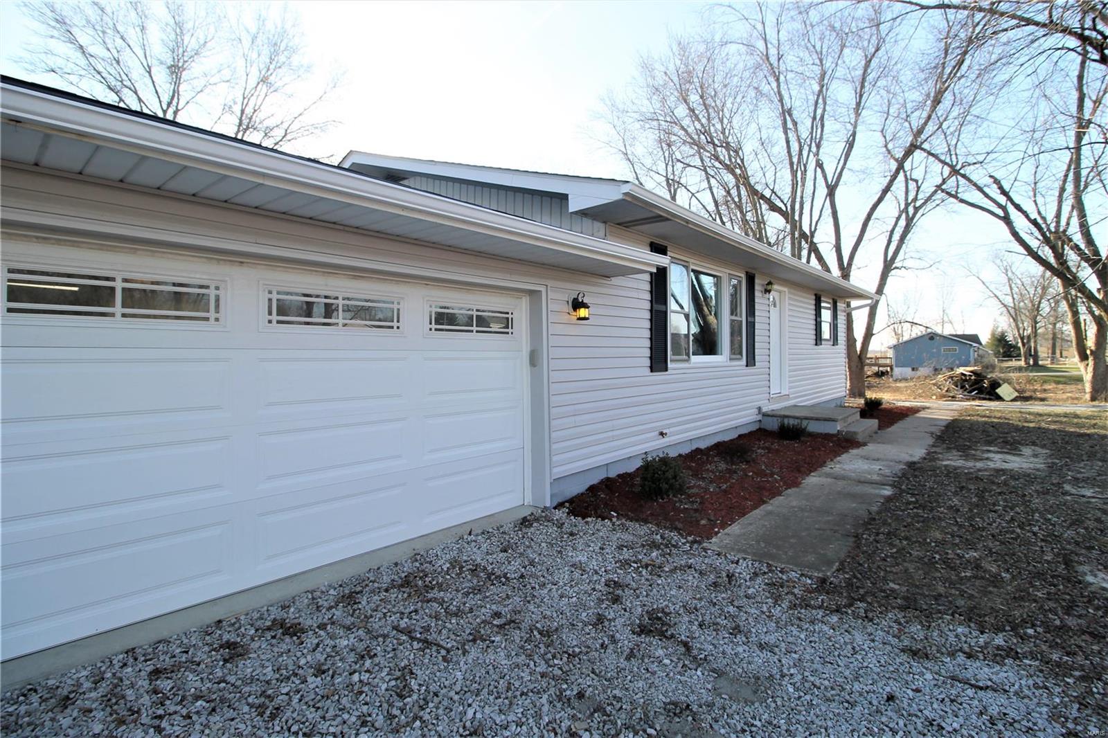 7014 Prairietown Road Edwardsville, IL 62025 - Photo 29 of 29