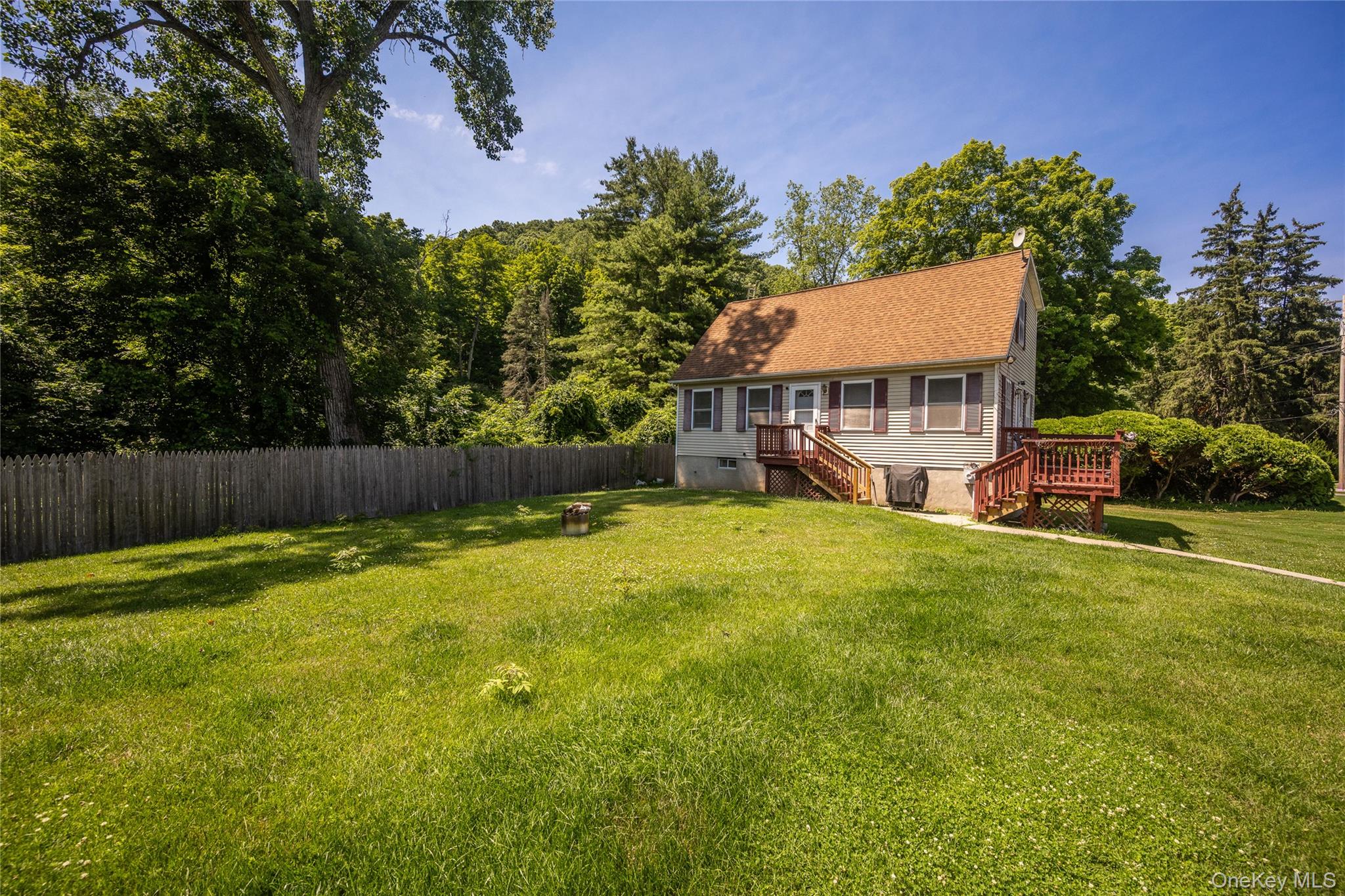 5 Lake Amenia Road Amenia, NY 12501 - Photo 4 of 20