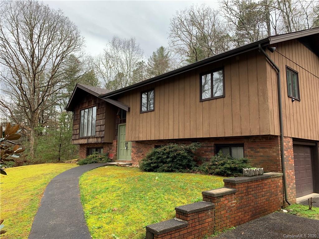 13 Brooks Road Brevard, NC 28712 - Photo 1 of 44 Gallery Image 1