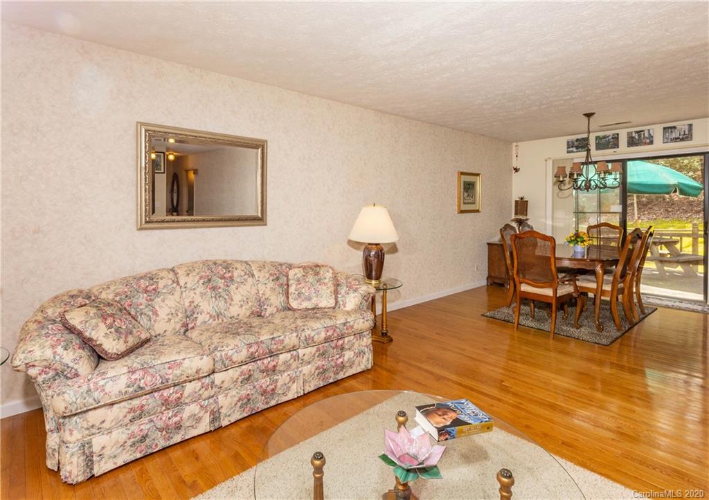 13 Brooks Road Brevard, NC 28712 - Photo 11 of 44 Gallery Image 11