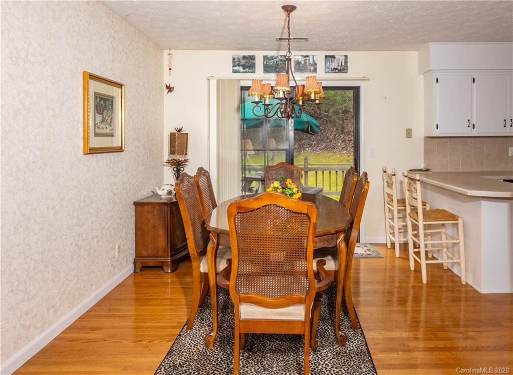 13 Brooks Road Brevard, NC 28712 - Photo 12 of 44 Gallery Image 12