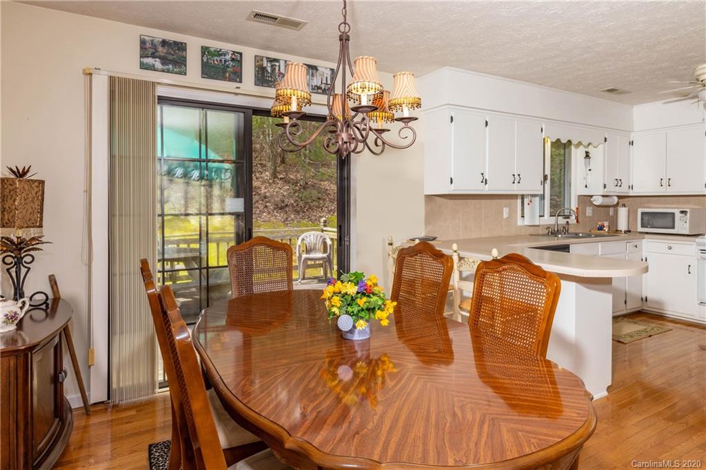 13 Brooks Road Brevard, NC 28712 - Photo 13 of 44 Gallery Image 13