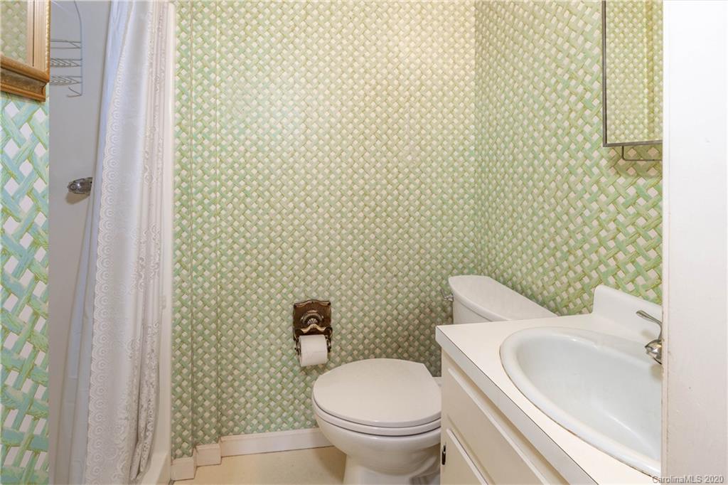 13 Brooks Road Brevard, NC 28712 - Photo 20 of 44 Gallery Image 20