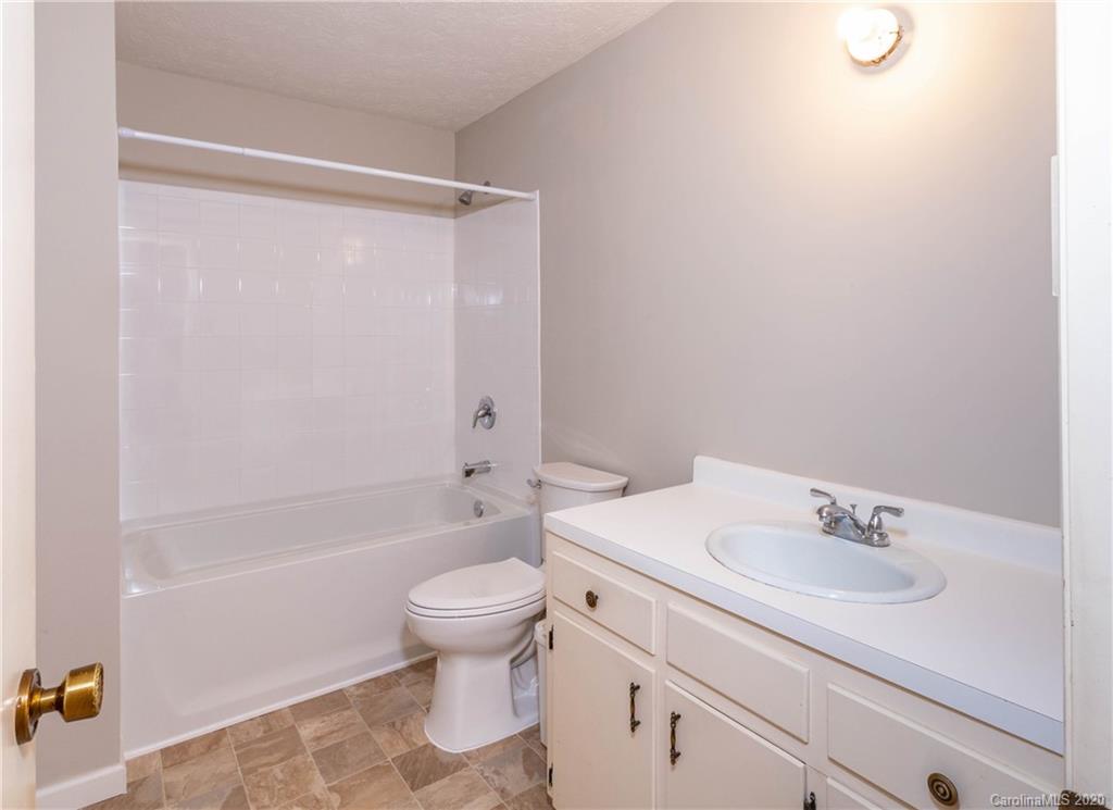 13 Brooks Road Brevard, NC 28712 - Photo 22 of 44 Gallery Image 22