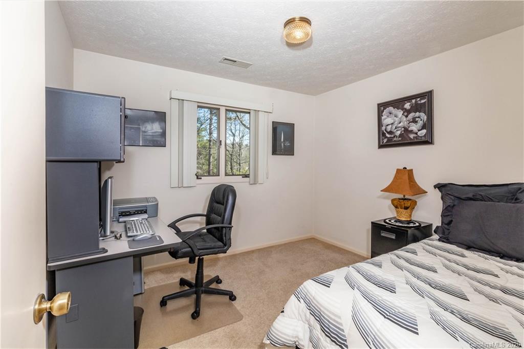 13 Brooks Road Brevard, NC 28712 - Photo 23 of 44 Gallery Image 23