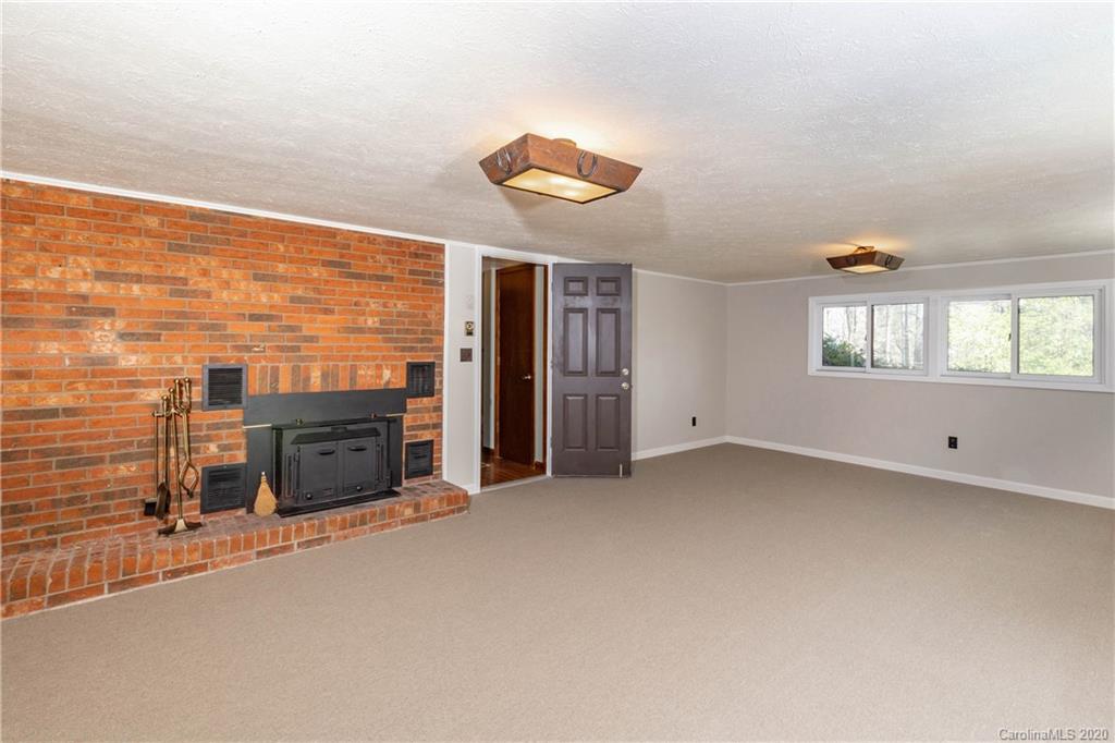13 Brooks Road Brevard, NC 28712 - Photo 24 of 44 Gallery Image 24