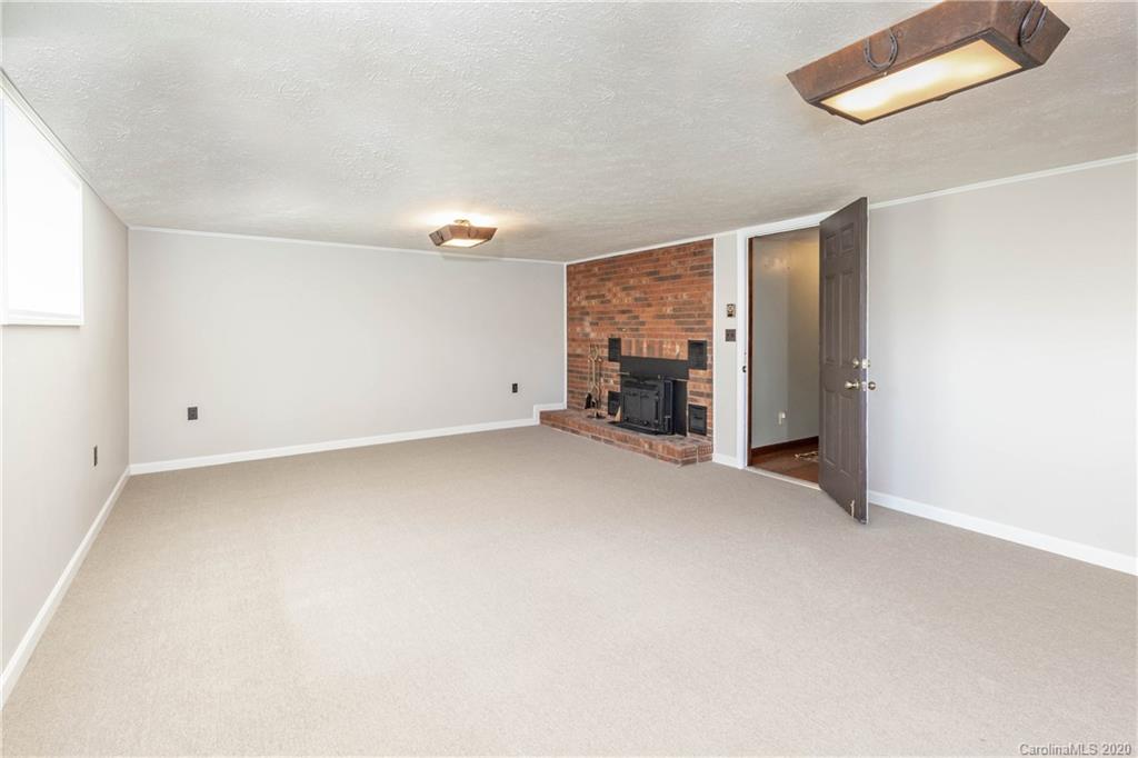 13 Brooks Road Brevard, NC 28712 - Photo 26 of 44 Gallery Image 26