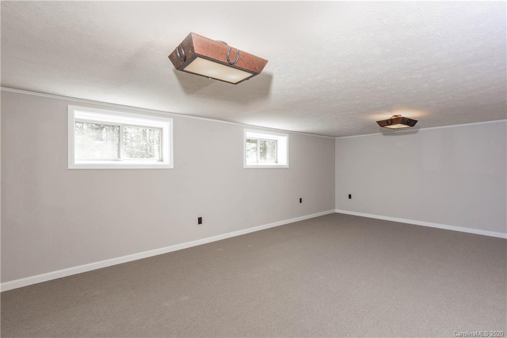 13 Brooks Road Brevard, NC 28712 - Photo 27 of 44 Gallery Image 27