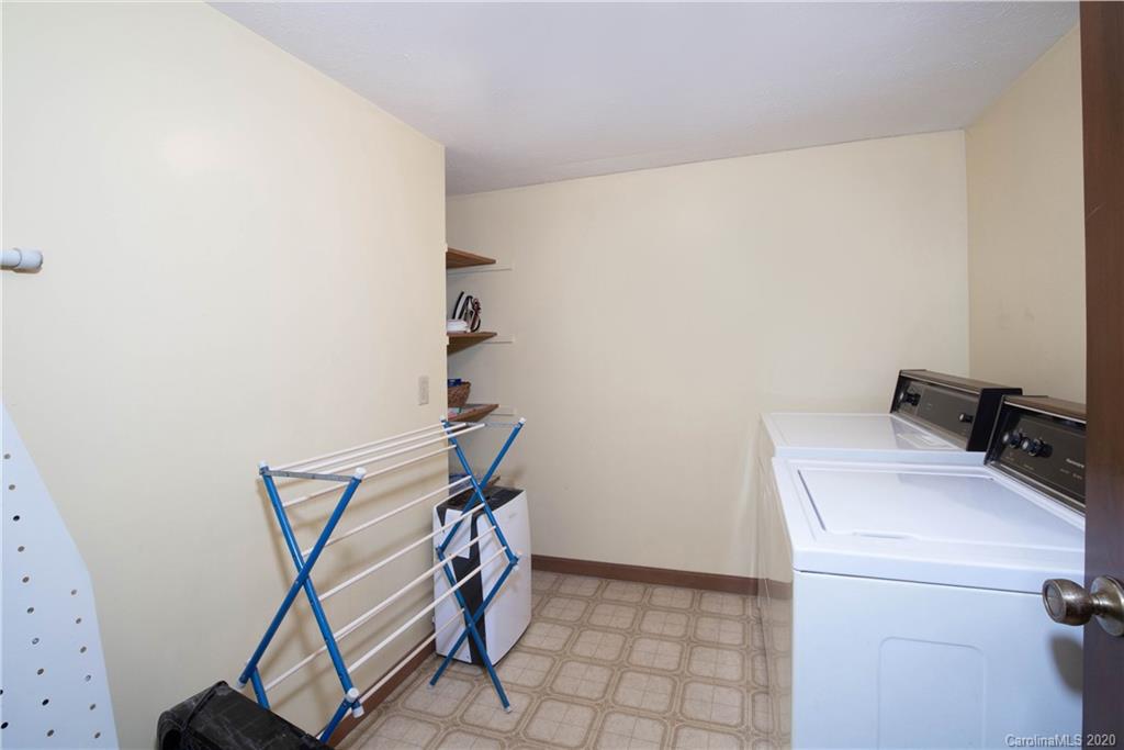 13 Brooks Road Brevard, NC 28712 - Photo 28 of 44 Gallery Image 28