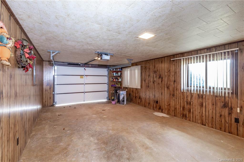 13 Brooks Road Brevard, NC 28712 - Photo 29 of 44 Gallery Image 29