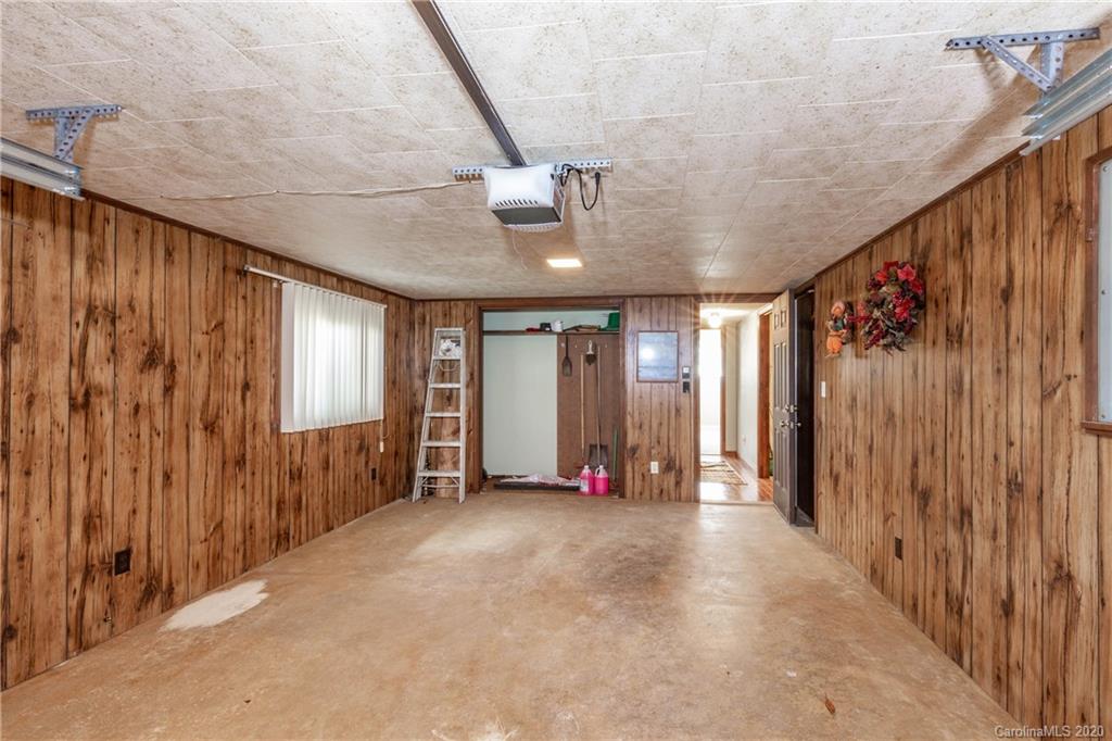 13 Brooks Road Brevard, NC 28712 - Photo 30 of 44 Gallery Image 30