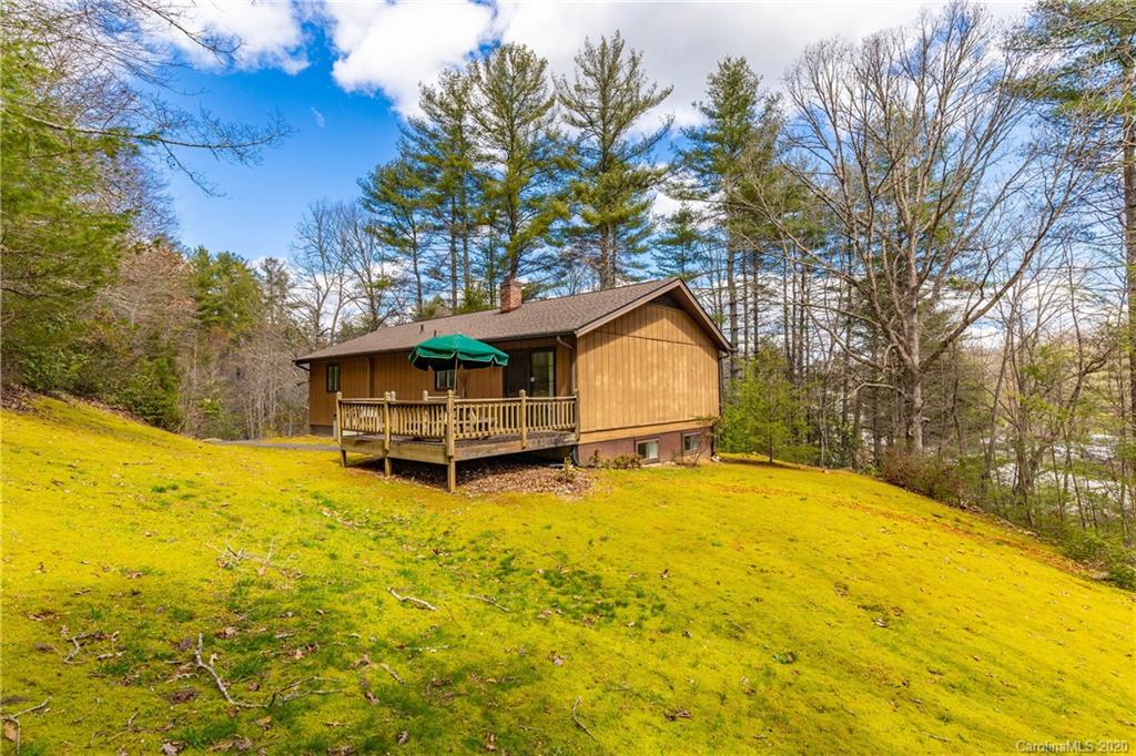13 Brooks Road Brevard, NC 28712 - Photo 32 of 44 Gallery Image 32