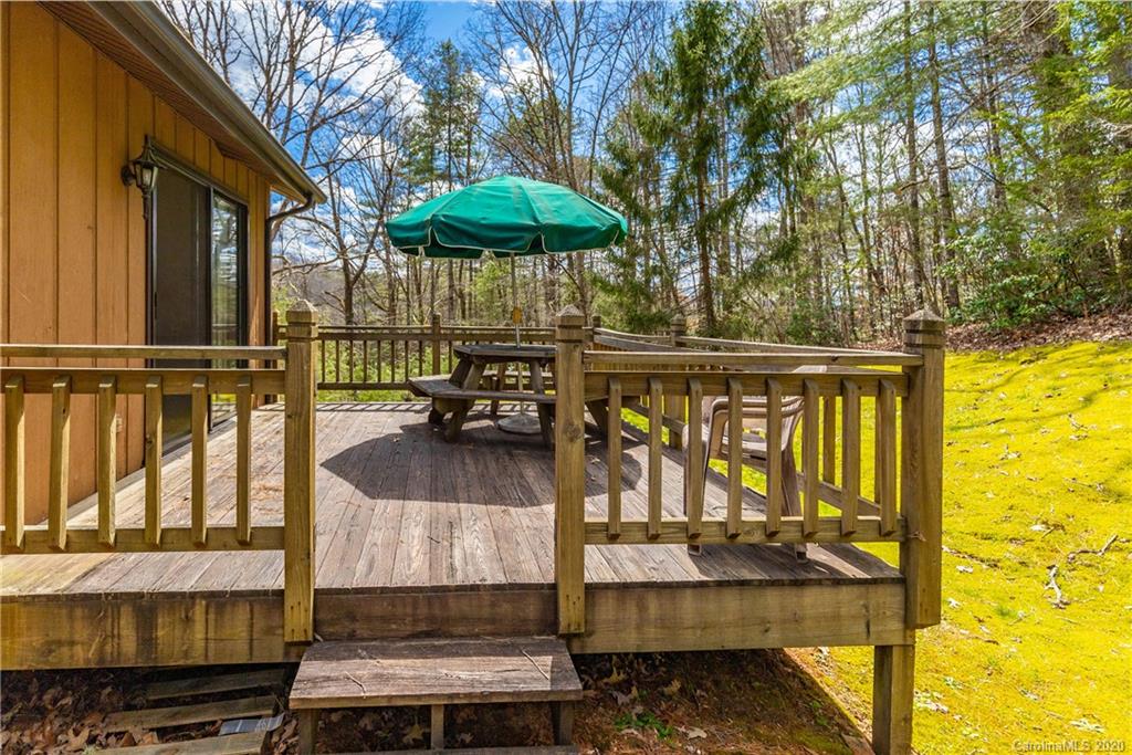 13 Brooks Road Brevard, NC 28712 - Photo 33 of 44 Gallery Image 33