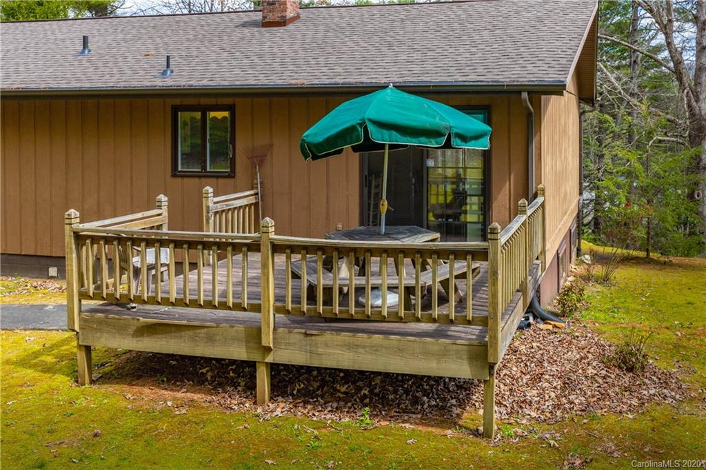 13 Brooks Road Brevard, NC 28712 - Photo 34 of 44 Gallery Image 34