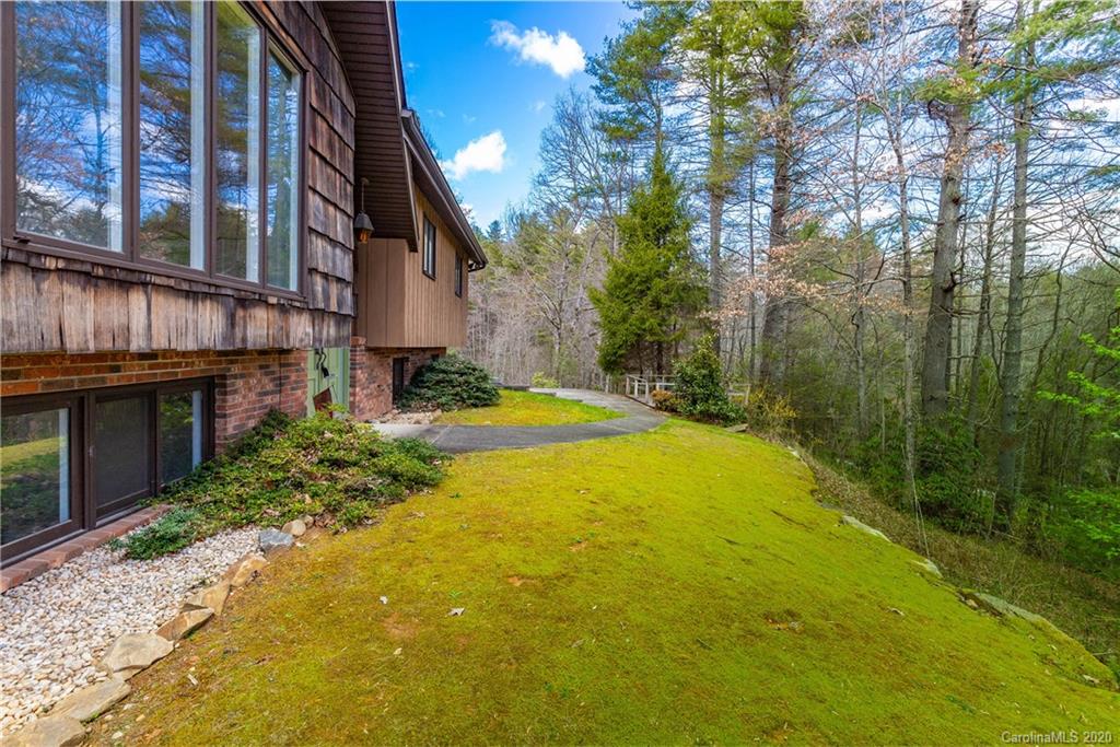 13 Brooks Road Brevard, NC 28712 - Photo 35 of 44 Gallery Image 35