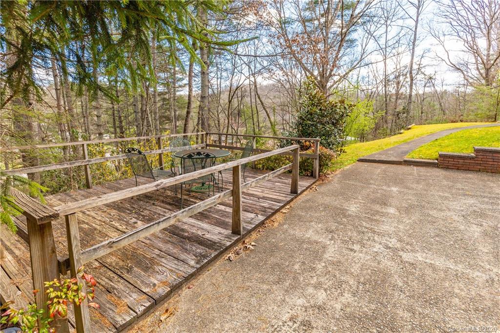 13 Brooks Road Brevard, NC 28712 - Photo 36 of 44 Gallery Image 36