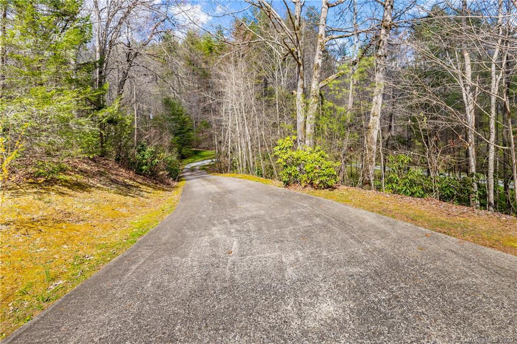 13 Brooks Road Brevard, NC 28712 - Photo 37 of 44 Gallery Image 37