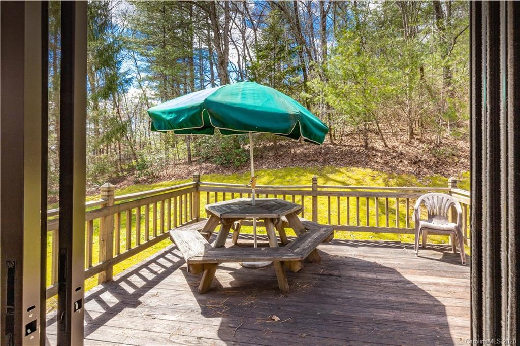 13 Brooks Road Brevard, NC 28712 - Photo 38 of 44 Gallery Image 38