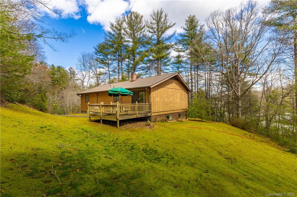 13 Brooks Road Brevard, NC 28712 - Photo 39 of 44 Gallery Image 39