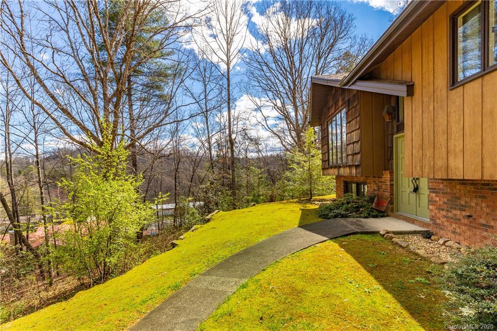 13 Brooks Road Brevard, NC 28712 - Photo 40 of 44 Gallery Image 40