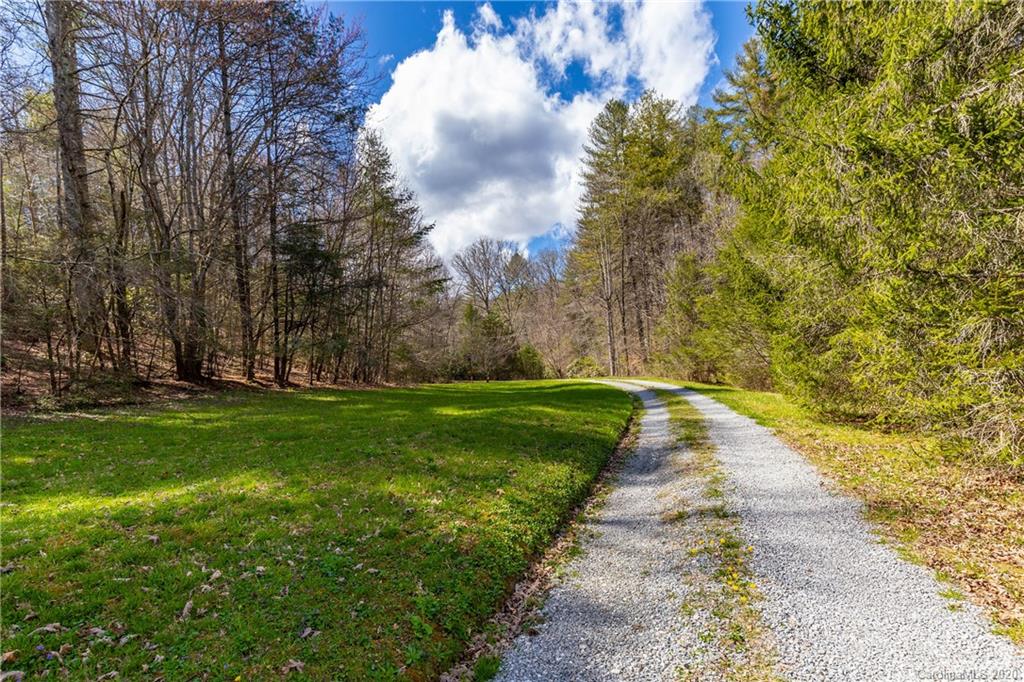 13 Brooks Road Brevard, NC 28712 - Photo 5 of 44 Gallery Image 5
