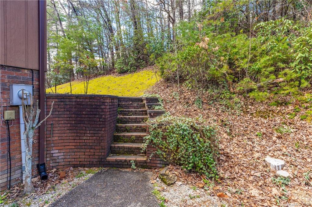 13 Brooks Road Brevard, NC 28712 - Photo 41 of 44 Gallery Image 41