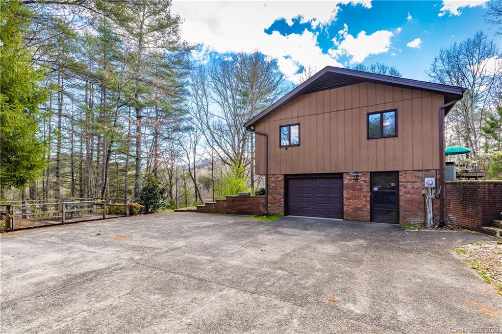 13 Brooks Road Brevard, NC 28712 - Photo 42 of 44 Gallery Image 42