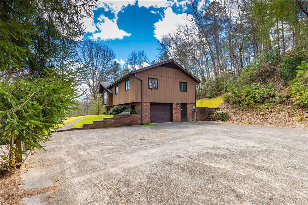 13 Brooks Road Brevard, NC 28712 - Photo 43 of 44 Gallery Image 43