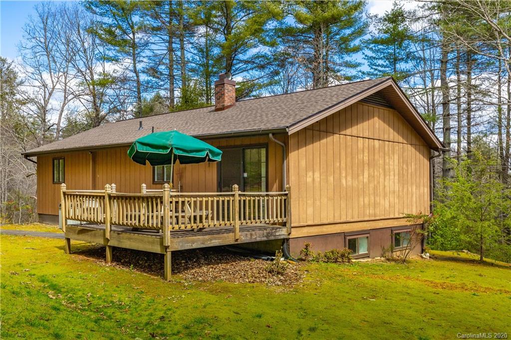 13 Brooks Road Brevard, NC 28712 - Photo 6 of 44 Gallery Image 6
