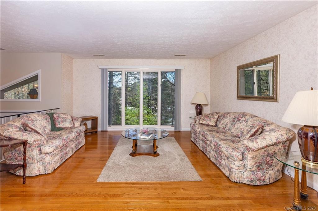 13 Brooks Road Brevard, NC 28712 - Photo 7 of 44 Gallery Image 7
