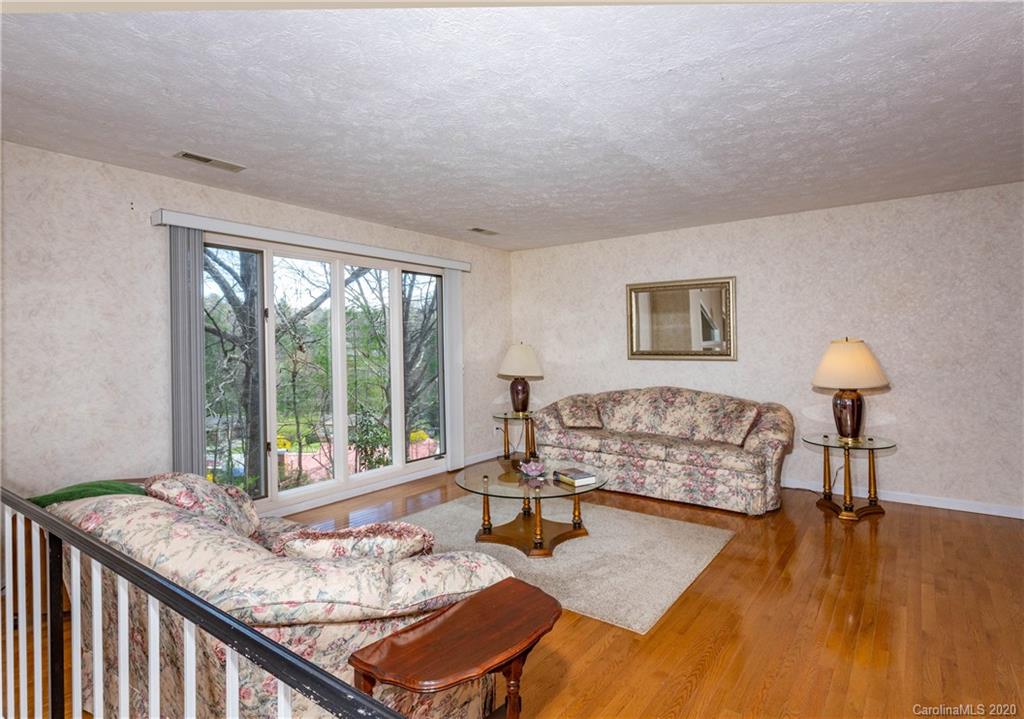 13 Brooks Road Brevard, NC 28712 - Photo 9 of 44 Gallery Image 9