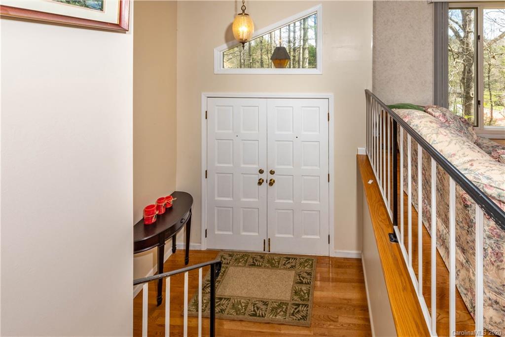 13 Brooks Road Brevard, NC 28712 - Photo 10 of 44 Gallery Image 10