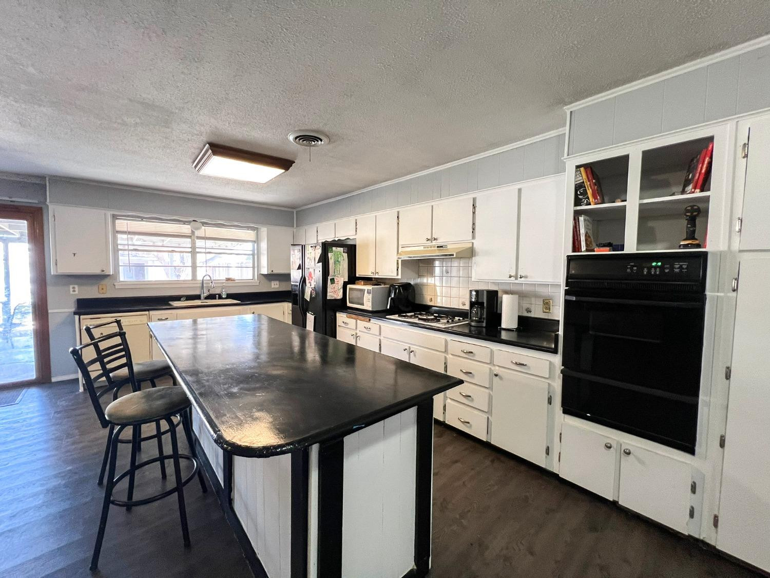 2810 John Drive Amarillo, TX 79110 - Photo 8 of 19 Photo 8
