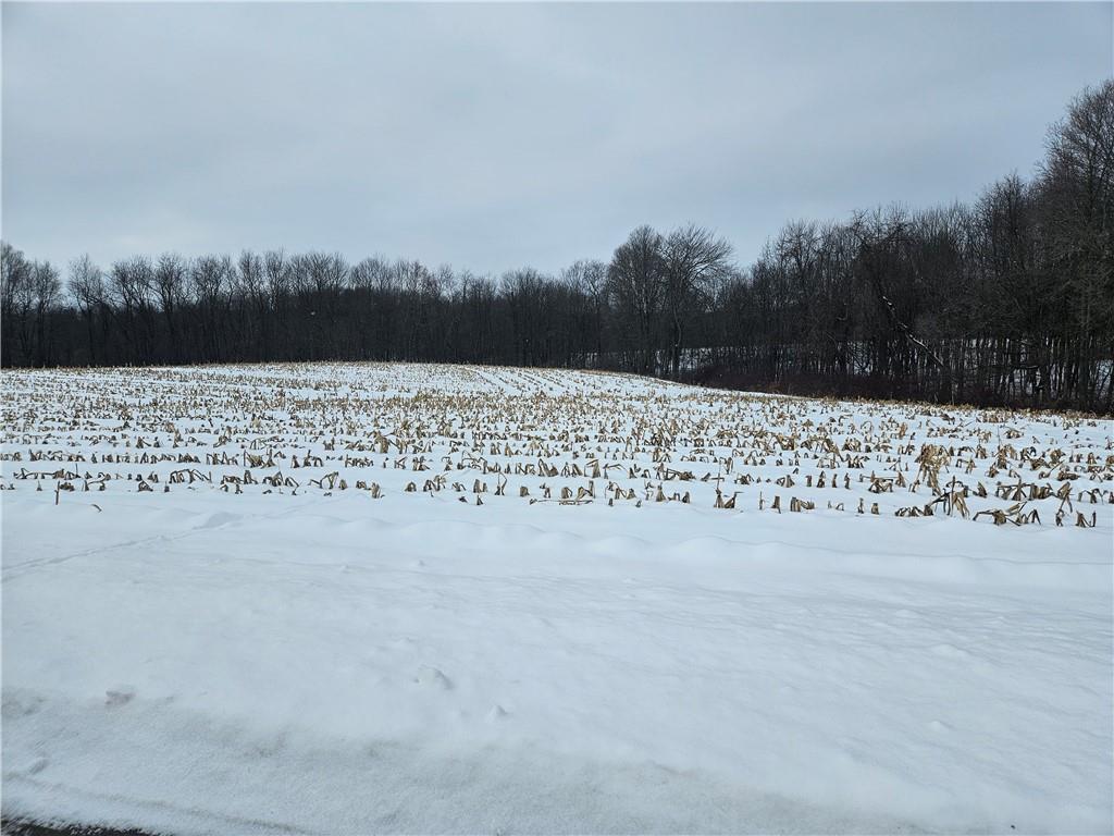 0 T 602 Mercer, PA 16137 - Photo 2 of 5