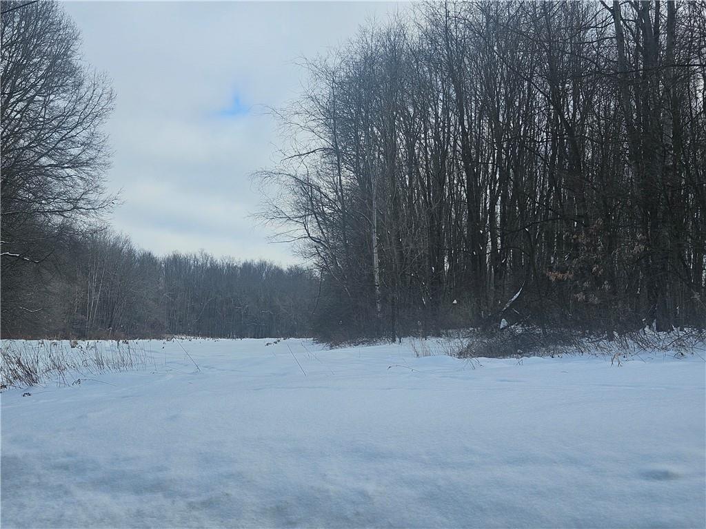 0 T 602 Mercer, PA 16137 - Photo 5 of 5 a view of outdoor space and yard