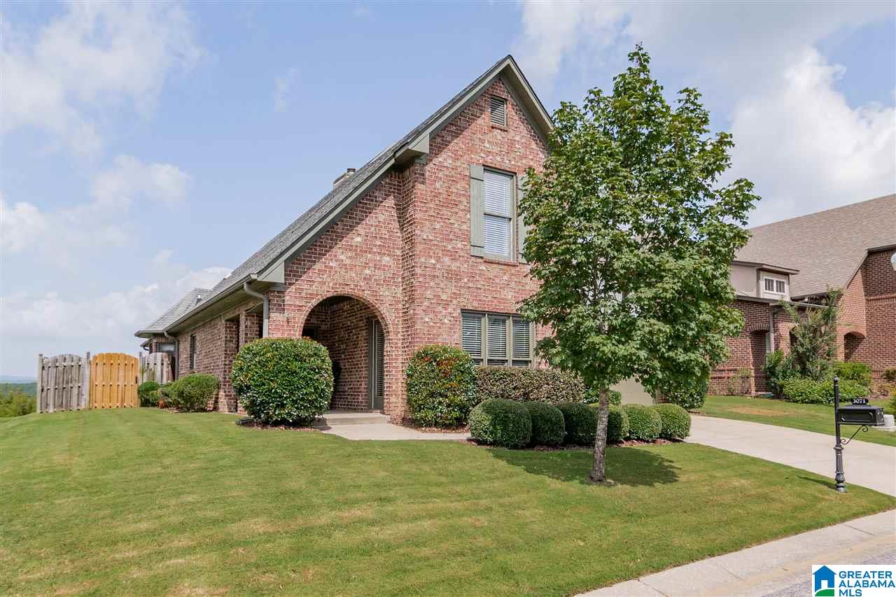 3071 Chelsea Park Ridge Chelsea, AL 35043 - Photo 3 of 45