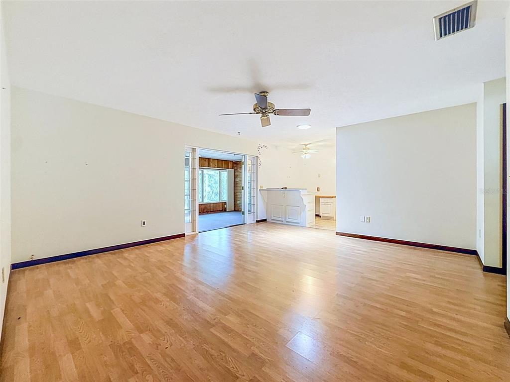 18202 Oakdale Road Odessa, FL 33556 - Photo 37 of 64