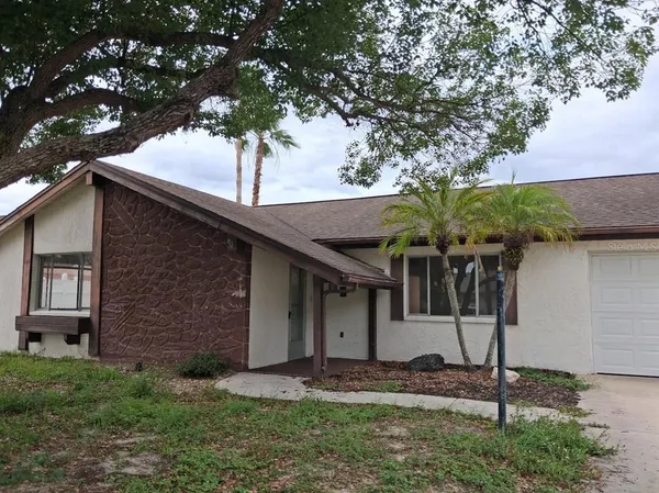 $219,000 | 4432 Tidal Pond Road, New Port Richey, FL 34652