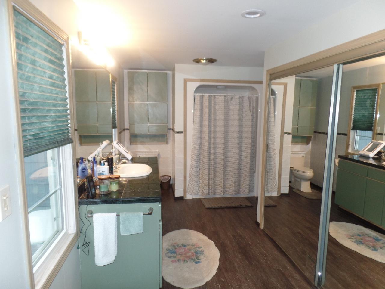 93 Spring Lake Road Rhinelander, WI 54501 - Photo 9 of 18 Gallery Image 9