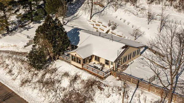 $415,000 | 24413 Pickwick Loop Road, Winona, MN 55987
