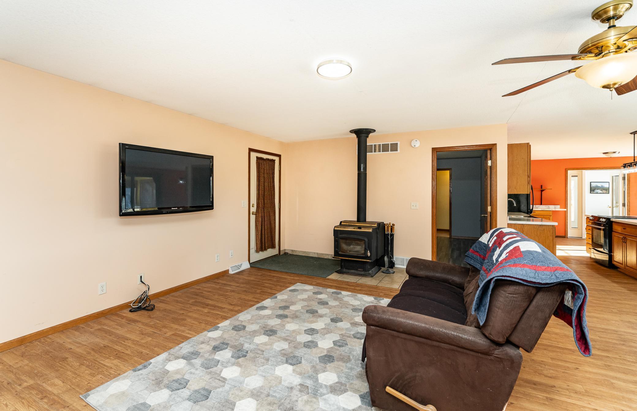 24413 Pickwick Loop Road Winona, MN 55987 - Photo 11 of 50