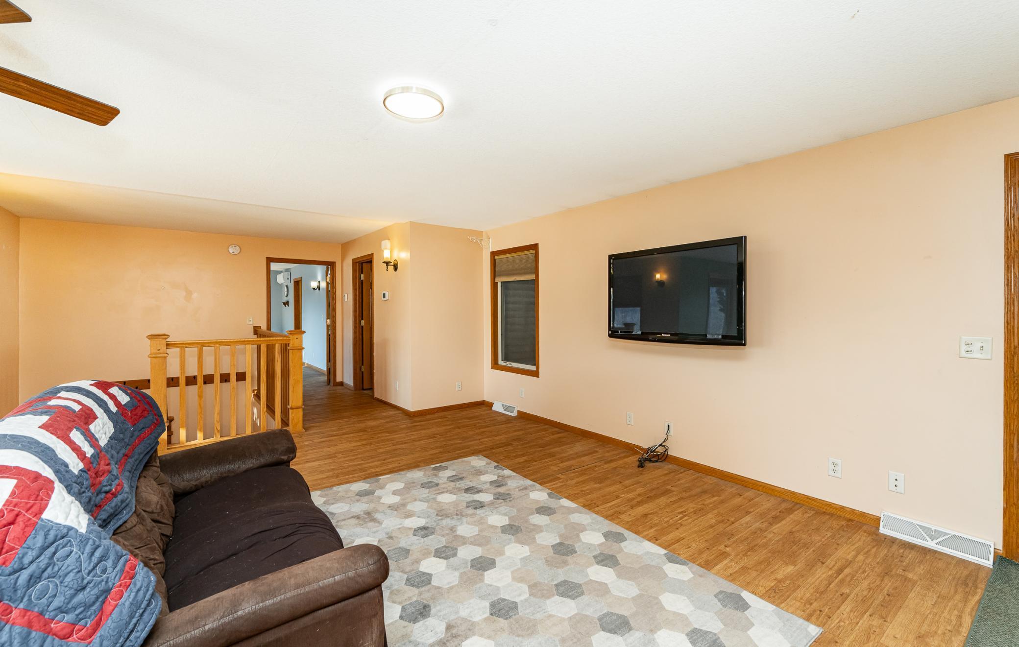 24413 Pickwick Loop Road Winona, MN 55987 - Photo 12 of 50